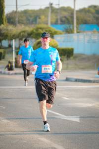 BIB: 9490
                            <button type="button" onclick="openModal(3198459)" class="btn btn-primary btn-sm float-right btn-popup" data-toggle="modal" data-target=".modal-high-quality">
                        <i class="fas fa-shopping-cart"></i> Add to Cart
                    </button>
                                            <button type="button" onclick="isThisMe(3198459, true)" class="btn btn-success btn-sm float-right btn-popup btn-isme hidden" data-toggle="tooltip" data-placement="bottom" title="นี่คือรูปของคุณใช่ไหม คลิกที่นี่เพื่อเอาเข้าอัลบั้ม">
                        <i class="fas fa-plus"></i> Add to album
                    </button>
                    <button type="button" onclick="isThisMe(3198459, false)" class="btn btn-warning btn-sm float-right btn-popup btn-isnotme hidden">
                        <i class="fas fa-ban"></i> Remove from album
                    </button>